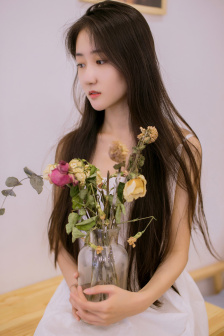 我的小后妈韩国HD