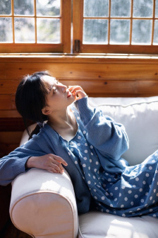 国产最好的高清电视